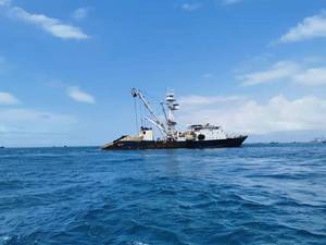 Nhà máy trực tiếp tùy chỉnh giá bán buôn PURSE Seine <span class=keywords><strong>Net</strong></span> Hauler khối điện thuyền đánh cá sản xuất hàng loạt - Product Image 4