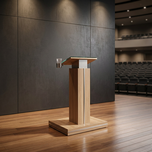 Máquina Crematoria Eléctrica de Estilo Americano con Control PLC, Horno Incinerador para Cremación, Modelo CN;JIN - Product Image 2