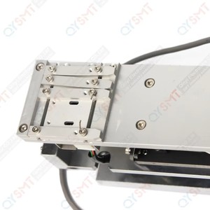 Alimentador vibratorio industrial genuino de 24 V con 3 tubos tipo palo FX-3 para piezas de recogida y colocación en montadora JUKI KE-2050 - Product Image 3