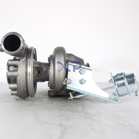 Turbocompresseur OEM NEUF GT2560S 804330-5029 4430317 3590125 pour niveleuse, chargeuse, finisseur C7.1 Acert, garantie de 6 mois