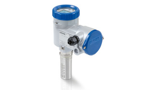 สวิตช์วัดการไหล Krohne DWM 1000 พร้อมมาตรฐาน IP65 รับประกัน 1 ปี สำหรับการวัดระดับ - Product Image 4