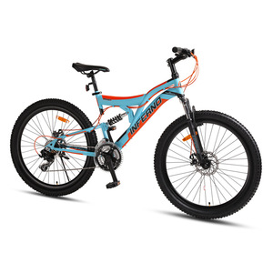Vélos <span class=keywords><strong>électrique</strong></span>s de montagne <span class=keywords><strong>pas</strong></span> chers avec cadre à suspension avant, vélo de montagne en carbone, 12 kg, <span class=keywords><strong>meilleur</strong></span> vélo de montagne de 20 pouces - Product Image 1