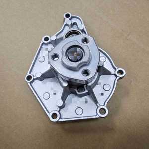 06E121008N 06E121018B 06E121005F Pompe à eau moteur utilisée pour la voiture allemande 06E121005N 06E121005P 06E121005G - Product Image 6