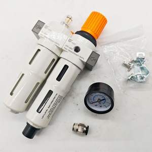 1 <span class=keywords><strong>recogedor</strong></span> de neumáticos de metal con separador de agua y <span class=keywords><strong>aceite</strong></span> doble de copa larga para coches - Product Image 5