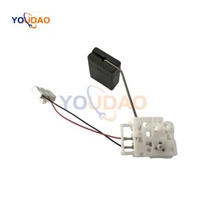 8332002060 1ZZ 1ZR 3ZZ 8332012640 8332052070 Sensor de nivel de tanque de combustible automático mejor revisado 83320-02060 - Product Image 3