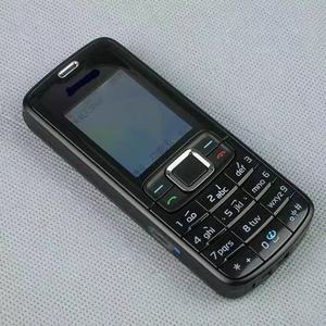 Spedizione Gratuita <span class=keywords><strong>Telefono</strong></span> Cellulare Classico GSM Sbloccato di Fabbrica Originale Molto Economico 3110c NK Post Gaming Spagnolo Tedesco - Product Image 1