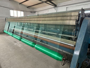 Nylon Monofilament Lưới Đánh Cá Ấn Độ Lưới Đánh Cá Hàn Quốc - Product Image 6