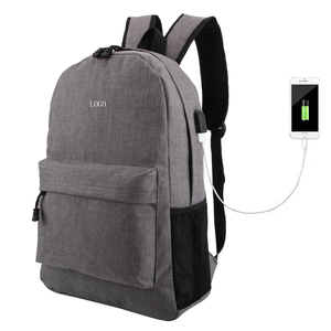 <span class=keywords><strong>Sac</strong></span> à dos simple, sportif, imperméable, pliable, en polyester, avec fermeture éclair, <span class=keywords><strong>30L</strong></span>, durable, pour femmes, école, voyage, <span class=keywords><strong>randonnée</strong></span>, Chine - Product Image 1