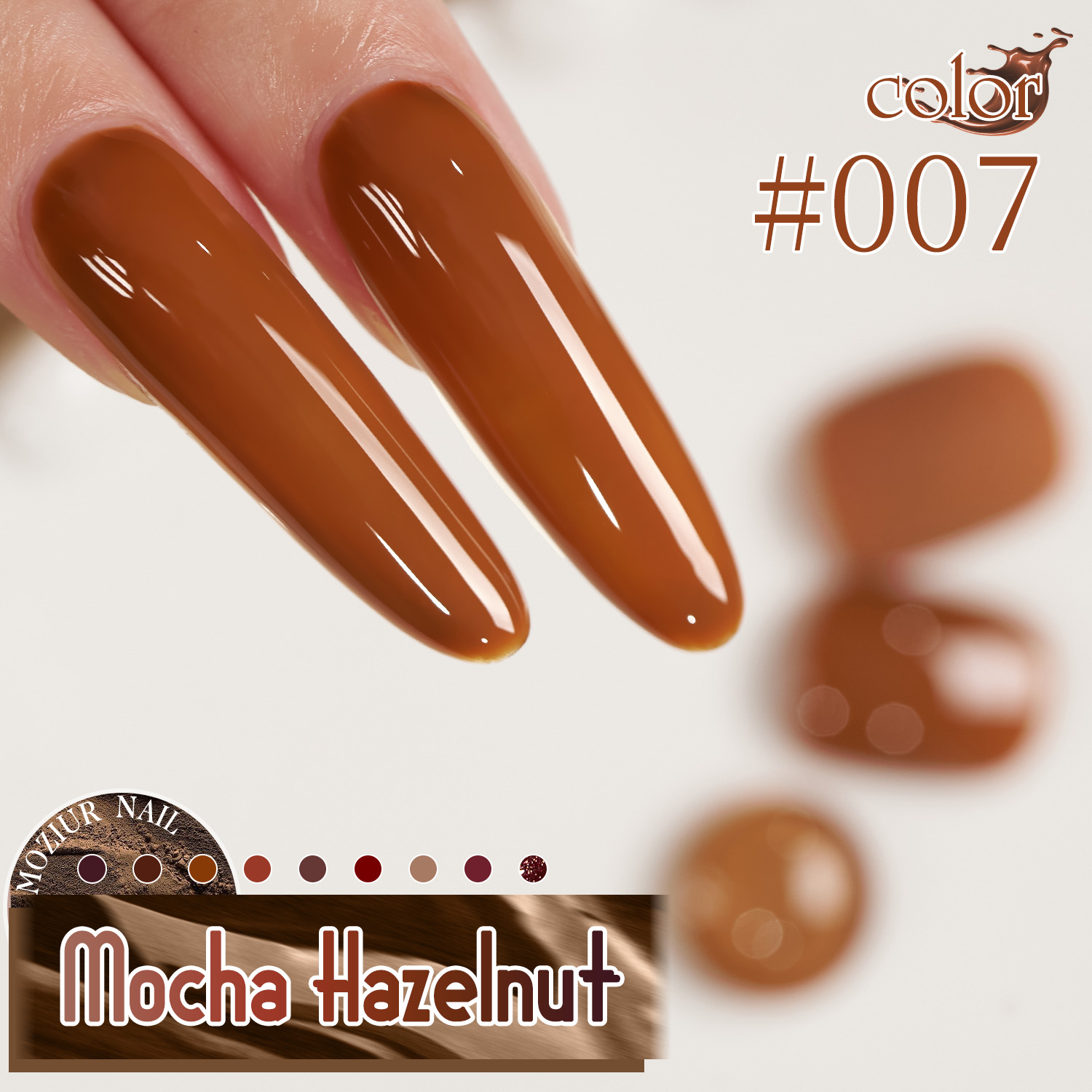 #007