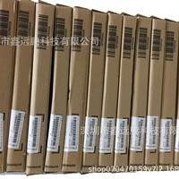 Circuito Integrado ON/OmniVision con Regulación de Voltaje, Agente Original Disponible para Pedidos RURD620CCS9A
