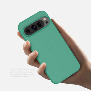 Accessoires pour téléphone Twinscase en gros pour <span class=keywords><strong>Google</strong></span> <span class=keywords><strong>Pixel</strong></span> 9 Pro, <span class=keywords><strong>coque</strong></span> de téléphone transparente personnalisée en PP, <span class=keywords><strong>coque</strong></span> de téléphone originale de luxe 2025 - Product Image 6
