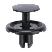 Clips de fixation pour pare-boue Splash Shield pour Toyota & Lexus 90467-07214