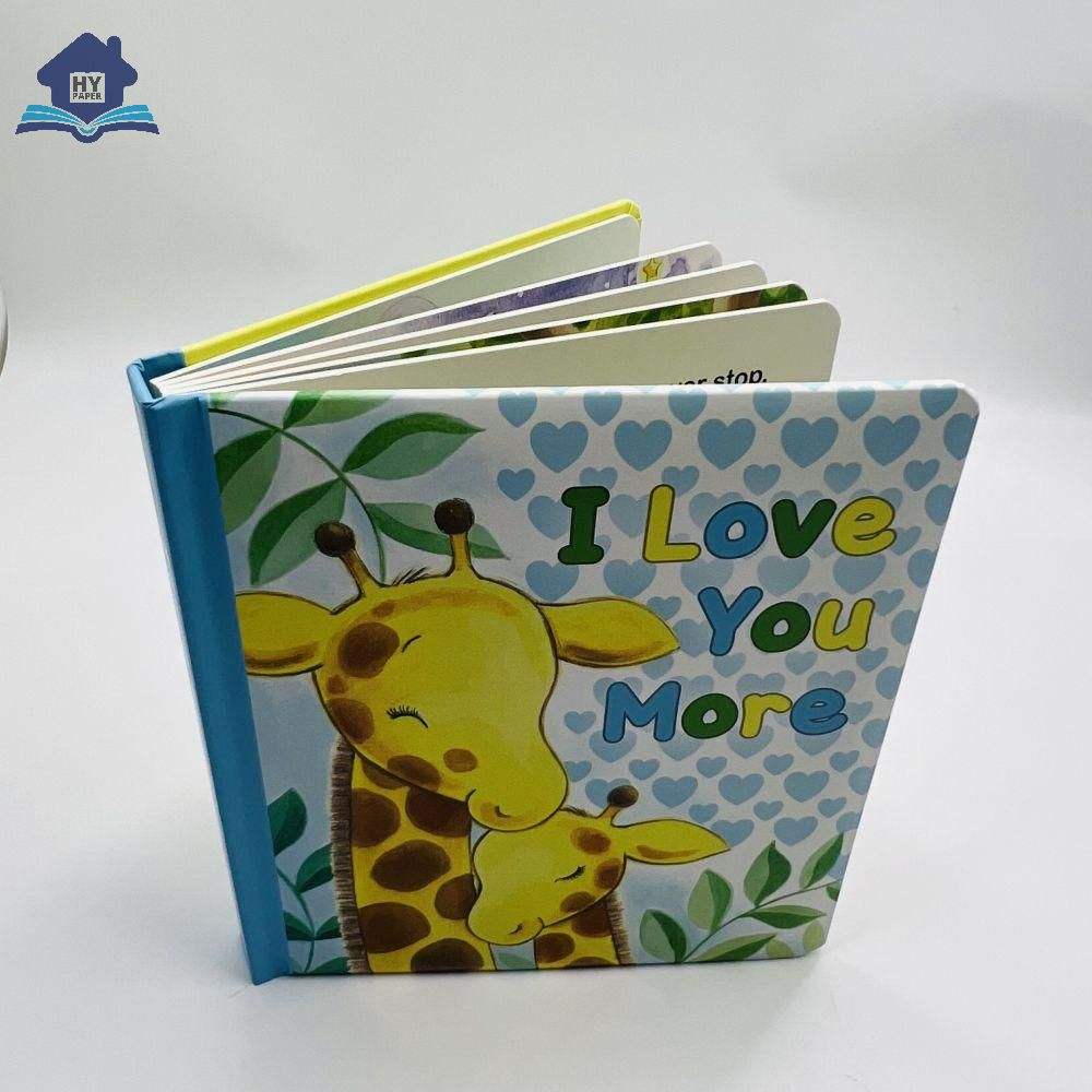 Couleurs mélangées