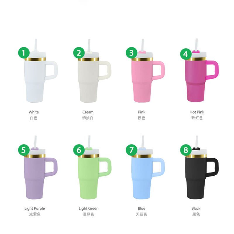 Send inquiry to get discount