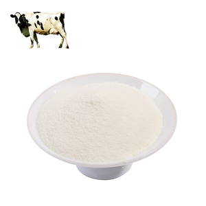 סיטונאי חלאל Hydrolyzate קולגן אבקה - Product Image 1