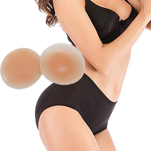 Butt Plug Swimwear - Bikini Set with Quick Dry Fabric