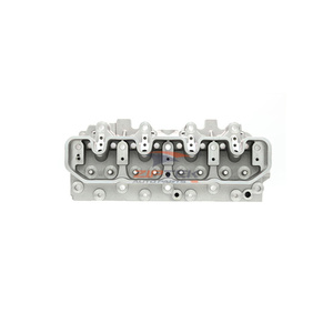 Culasse 908765 908762 300TDi pour <span class=keywords><strong>Land</strong></span> <span class=keywords><strong>Rover</strong></span> Defender L316 Range <span class=keywords><strong>Rover</strong></span> Ford Ranger - Product Image 2