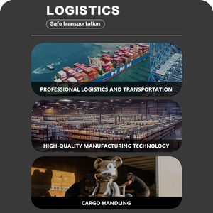 Luz de resina de astronauta grande de lujo para decoraciones de sala de estar o como regalo de inauguración de la casa para mueble de TV - Product Image 4