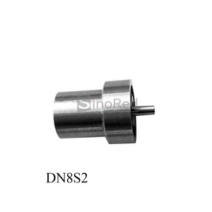 Đề nghị bền DIESEL Common Rail vòi phun <span class=keywords><strong>dn8s2</strong></span> cho phun nhiên liệu - Product Image 1