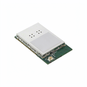 700-0036-100 โมดูลรับส่งสัญญาณ RF และโมเด็มแบบดั้งเดิม - Product Image 1