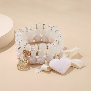 Chaveiro de Frutas da Moda <span class=keywords><strong>2025</strong></span>, Chaveiro Dourado, Acessórios para Bolsas com Charme de Abóbora, Uva, Morango e Limão, Presente para Mulheres e Meninas - Product Image 5