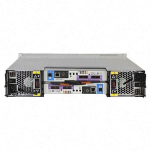 Almacenamiento en Red Dell PowerVault ME5 Serie ME5012 ME5024, Nuevo de Fábrica - Product Image 3