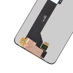Điện thoại di động phụ kiện màn hình <span class=keywords><strong>LCD</strong></span> cho <span class=keywords><strong>Motorola</strong></span> G13 điện thoại di động <span class=keywords><strong>LCD</strong></span> hiển thị thay thế - Product Image 5