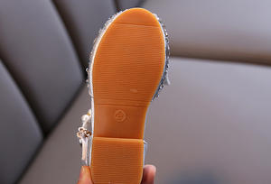 <span class=keywords><strong>Sandalias</strong></span> <span class=keywords><strong>de</strong></span> princesa <span class=keywords><strong>para</strong></span> niñas, zapatos <span class=keywords><strong>de</strong></span> verano <span class=keywords><strong>para</strong></span> niños, zapatos <span class=keywords><strong>de</strong></span> fiesta <span class=keywords><strong>de</strong></span> boda, zapatos planos suaves <span class=keywords><strong>de</strong></span> rendimiento, zapatos <span class=keywords><strong>de</strong></span> mariposa con diamantes <span class=keywords><strong>de</strong></span> baile <span class=keywords><strong>para</strong></span> niñas - Product Image 4