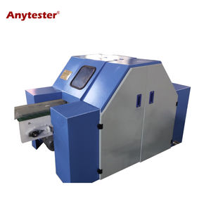 Dijital pamuk elyaf İncelik test cihazı (mikroner) - Product Image 4