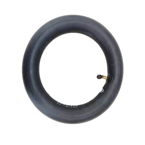 Pas cher 10x2.125 10x2.50 10x2 scooter <span class=keywords><strong>électrique</strong></span> butyle <span class=keywords><strong>chambre</strong></span> <span class=keywords><strong>à</strong></span> <span class=keywords><strong>air</strong></span> 10*2.125 10*2.50 10*2 <span class=keywords><strong>à</strong></span> vendre - Product Image 1