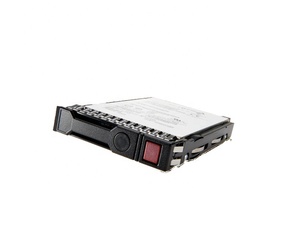 P47837-B21 HPE 800GB 2.5in NVMe gen4 BC hỗn hợp sử dụng u.3st MV G10 + SSD - Product Image 4