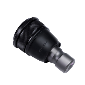 MB-1772 <span class=keywords><strong>masuma</strong></span> 2015 Uper ลูกหมากลูกหมาก CBM 32และ33สำหรับ CX-7 CX-3 MAZDA - Product Image 3