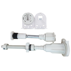 Sistema Automático <span class=keywords><strong>de</strong></span> <span class=keywords><strong>Caída</strong></span> <span class=keywords><strong>de</strong></span> Persianas Enrollables <span class=keywords><strong>de</strong></span> Resorte para Ventanas, Diseño Nuevo <span class=keywords><strong>de</strong></span> <span class=keywords><strong>2022</strong></span> - Product Image 1