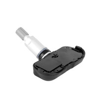 Surveillance de la pression des pneus Tpms directe d'usine pour capteur de pneu Lexus capteur Mx Tpms