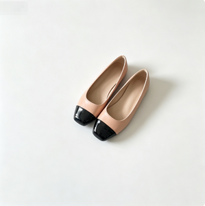 Sandales Mary Jane pour femme, chaussures pour femme, pantoufles pour femme, sandales pour femme - Product Image 2