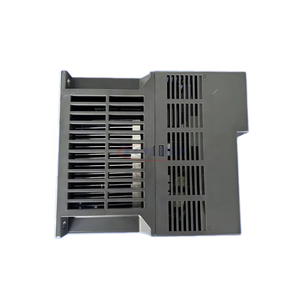 ไดรฟ์ปรับความถี่ VFD MH300 ซีรีส์ รุ่นใหม่ 100% ของแท้ VFD65AMH23ANSAA 15KW 20HP 230VAC 65A - Product Image 5