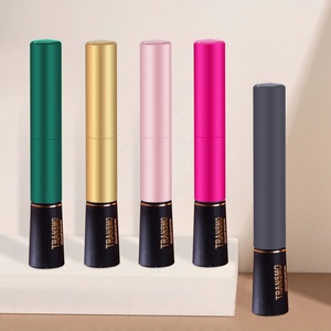 Contenants à rouge à lèvres, logo personnalisé, tube à baume à lèvres vide, tube à rouge à lèvres, rouge à lèvres liquide mat vide - Product Image 6