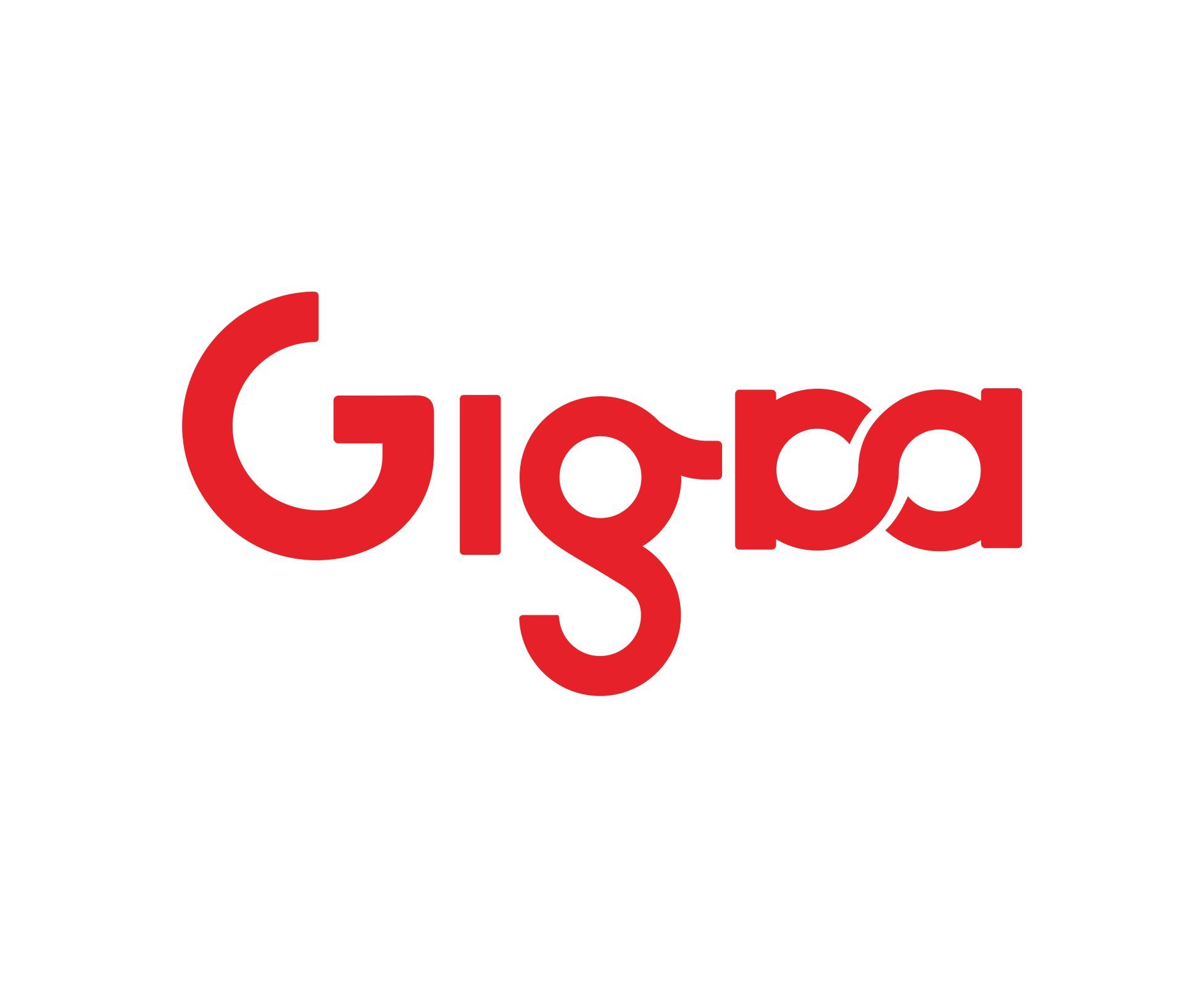 Gigaalaser Company Ltd.