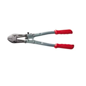 Outil de <span class=keywords><strong>sertissage</strong></span> manuel industriel pour tuyaux PEX, Al, <span class=keywords><strong>multicouche</strong></span>, cuivre, PVC – Matrices de <span class=keywords><strong>sertissage</strong></span> 16, 20, 25 pour <span class=keywords><strong>plomberie</strong></span> - Product Image 6