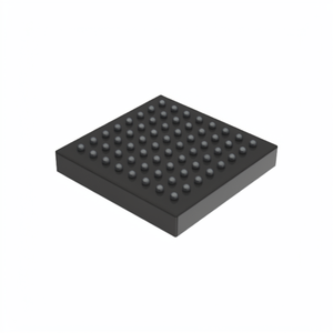 MK20DN128VMP5 Circuito Integrado Original MCU de 32 Bits, 128 KB de Memoria Flash, 64MAPBGA, Componentes Electrónicos China, 64 LFBGA Integrado - Product Image 1