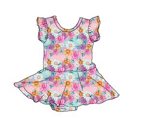 Tùy chỉnh tre quần áo cho trẻ em, bé bò quần áo, Giao hàng nhanh - Product Image 3