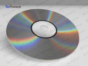 Entrega 24/7, disco DVD McAfee confiable a nivel mundial con garantía completa y guía rápida y sencilla en una protección completa. - Product Image 3