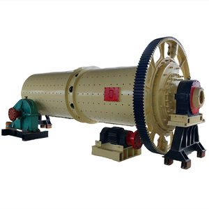 Trung Quốc Nhà máy bóng để bán công suất lớn bóng Mài <span class=keywords><strong>Mills</strong></span> giá thấp mini nhỏ Rod Mill máy - Product Image 4