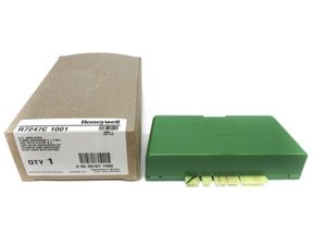 โมดูลเครื่องขยายเสียง R7247C1001 R7247C1027 R7247C1035 R7247A1021 สำหรับระบบควบคุมหัวเผา - Product Image 4