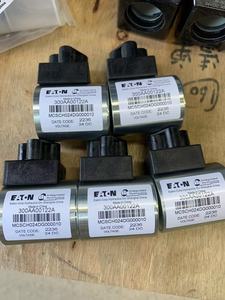 Bobine IH 300AA00122A MCSCH024DG000010 300aa00122 300aa pour solénoïde – Stock original et compétitif DANFOSS - Product Image 5