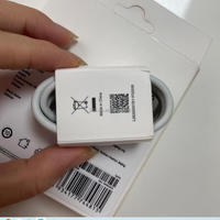 Câble de charge rapide Type-C 6A 1M à bas prix, prend en charge les chargeurs 67W 120W, câble de données USB-C 6A 1 mètre pour téléphones mobiles Xiaomi