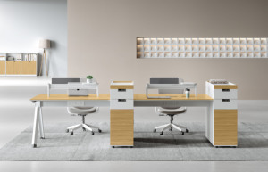 <span class=keywords><strong>Bureau</strong></span> de direction design moderne poste de travail convertible pour le personnel mobilier de <span class=keywords><strong>bureau</strong></span> <span class=keywords><strong>bureau</strong></span> d'ordinateur équipement de <span class=keywords><strong>bureau</strong></span> - Product Image 2