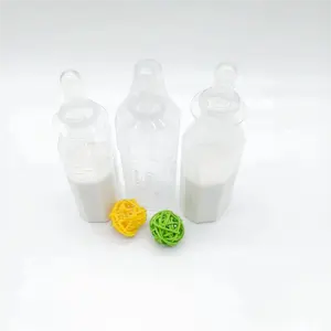 disposable infant milk bottles Baby Supplies Products 140/200/240 ml newborn baby feeding pp bottles