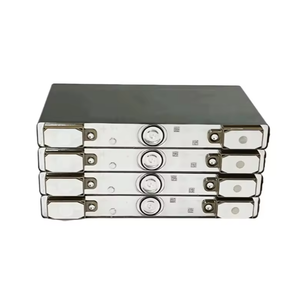 Xả cao 30C tỷ lệ LFP 3.2V panason 20Ah Prismatic LiFePO4 tế bào LFP pin Lithium ion cho hệ thống lưu trữ năng lượng EV - Product Image 1