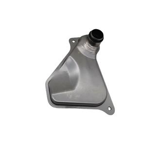 Filtros de Caja de Cambios de Alta Calidad para Subaru Forester, Producto de Calidad Taiwanesa - Product Image 5